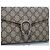 Gucci Borsa a tracolla Dionysus Chain - vista 2
