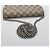 Gucci Borsa a tracolla Dionysus Chain - vista 5