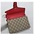 Gucci Borsa a tracolla Dionysus Chain - vista 7
