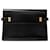 Saint Laurent Manhattan Small Bianco  - vista 2