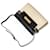 Saint Laurent Manhattan Small Bianco  - vista 3