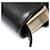Saint Laurent Manhattan Small Bianco  - vista 4