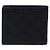 Gucci Portafoglio GG Emblem - vista 6