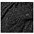 Thom Browne Tweed-Cardigan mit V-Ausschnitt Schwarz - Ansicht 6