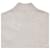 Brunello Cucinelli Kaschmir-Strickpullover Weiß  - Ansicht 7