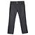 Dolce & Gabbana Pantalones de denim azul índigo Dolce Gabbana