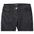 Dolce & Gabbana Pantalones de denim azul índigo Dolce Gabbana - vista 3