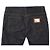 Dolce & Gabbana Pantalones de denim azul índigo Dolce Gabbana - vista 4