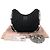 Miu Miu Borsa a tracolla Napla Chain Crystal Borsa Hobo Multicolore