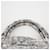 Dior Book Tote Medium Tasche Mehrfarben  - Ansicht 10