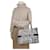 Dior Book Tote Medium Tasche Mehrfarben  - Ansicht 14