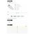 Prada Downtown Sneaker Silber - Ansicht 13