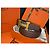 Hermès Matt Gold Classic Black Brown Wendelgürtel Mehrfarben - Ansicht 3