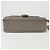 Gucci Interlocking Top Handle Tote Shoulder Bag - view 10
