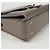 Gucci Interlocking Top Handle Tote Shoulder Bag - view 11