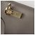 Gucci Interlocking Top Handle Tote Shoulder Bag - view 12
