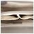Gucci Interlocking Top Handle Tote Shoulder Bag - view 14