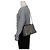 Gucci Interlocking Top Handle Tote Shoulder Bag - view 15