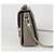 Gucci Interlocking Top Handle Tote Shoulder Bag - view 4