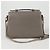 Gucci Interlocking Top Handle Tote Shoulder Bag - view 5