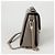 Gucci Interlocking Top Handle Tote Shoulder Bag - view 6