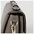 Gucci Interlocking Top Handle Tote Shoulder Bag - view 7