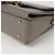 Gucci Interlocking Top Handle Tote Shoulder Bag - view 9