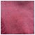 Sciarpa in cashmere Chanel Bordeaux Bordò - vista 9