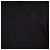 Moncler Baumwoll-T-Shirt mit Logo-Patch Schwarz - Ansicht 6