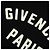 Givenchy T-shirt in cotone ricamata - vista 6
