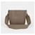 Céline Picca borsa a secchiello spalla Marrone - vista 4