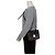 Louis Vuitton Bolso de Hombro Rocky BB Tote Negro - vista 11