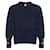 Thom Browne Wollpullover für Damen von Hector and Bow Schwarz  - Ansicht 3