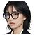 Tom Ford Eyeglasses Frame Acetate Blue Light Blocking Multiple colors