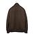 Loro Piana Brauner Kaschmirjacke Schwarz - Ansicht 2