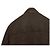 Loro Piana Brauner Kaschmirjacke Schwarz - Ansicht 6
