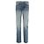 Tom Ford Slim Fit Denimhose Mehrfarben
