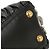 Miu Miu Borsa MATERASSE in pelle Nappa stamp: OOO Nero - vista 7