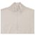 Brunello Cucinelli Strickjacke mit Reißverschluss weiß Damen - Ansicht 3