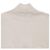 Brunello Cucinelli Strickjacke mit Reißverschluss weiß Damen - Ansicht 7