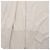 Brunello Cucinelli Strickjacke mit Reißverschluss weiß Damen - Ansicht 8