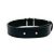 Dior Bracciale in pelle CD Icon Multicolore - vista 12
