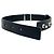 Dior Bracciale in pelle CD Icon Multicolore - vista 13