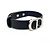 Dior Bracciale in pelle CD Icon Multicolore - vista 3