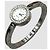 Bulgari Reloj de mujer con bisel de diamantes Multicolor - vista 3