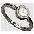 Bulgari Reloj de mujer con bisel de diamantes Multicolor - vista 4