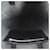 Céline Vertical Cabas Small Schultertasche Schwarz  - Ansicht 10
