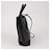 Céline Vertical Cabas Small Schultertasche Schwarz  - Ansicht 5