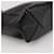 Céline Vertical Cabas Small Schultertasche Schwarz  - Ansicht 6