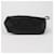 Céline Vertical Cabas Small Schultertasche Schwarz  - Ansicht 7